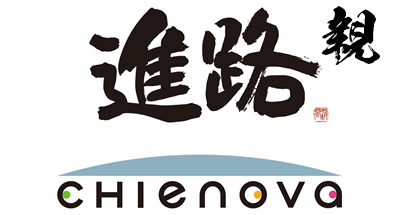 北海道CHIENOVA